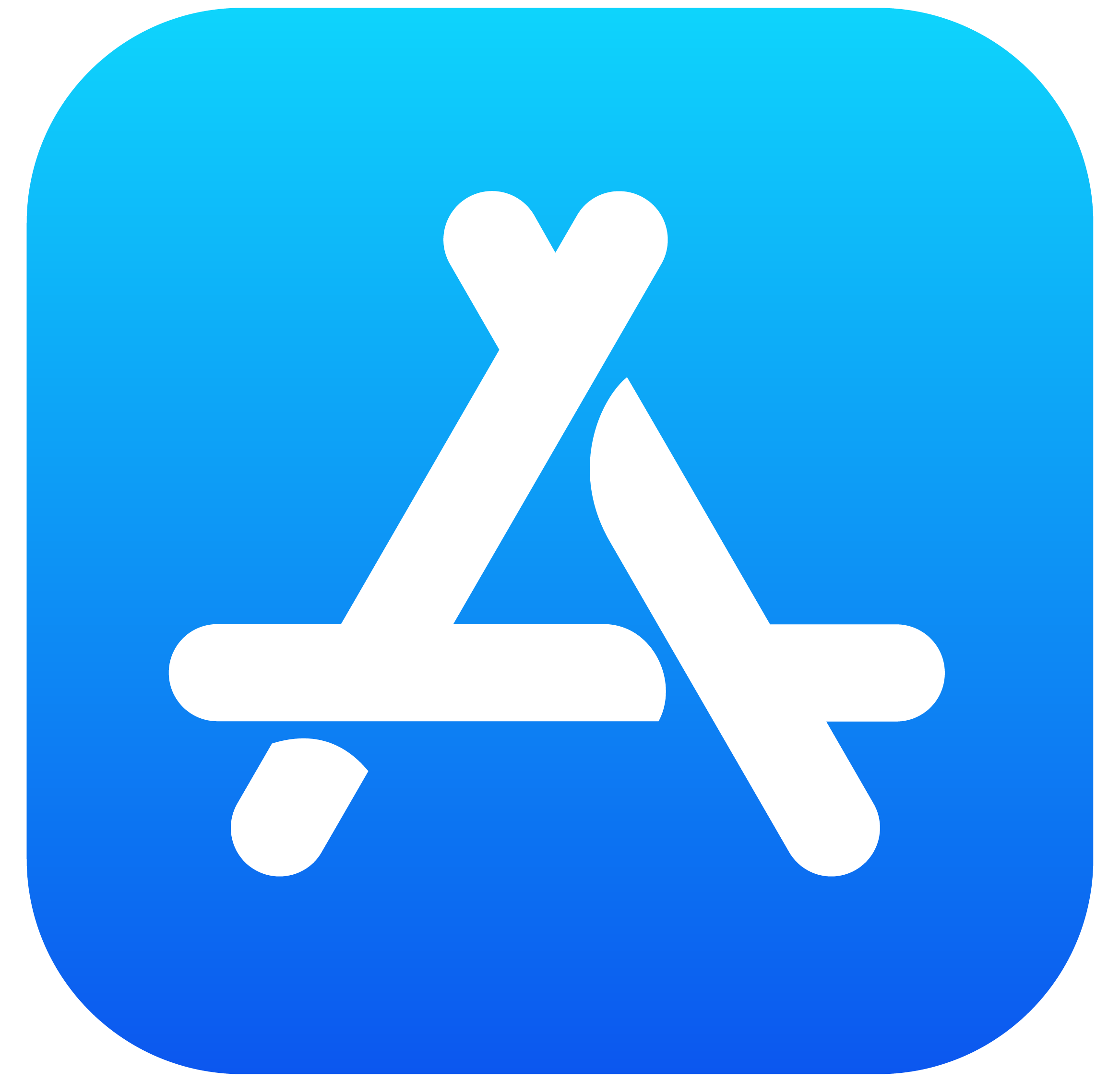 apple-store-icon